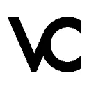 Logo van Valery Chong interior architecture