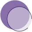 Logo van Full Circle Instituut