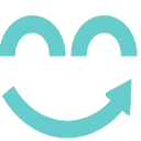 Logo van De Impuls voor de Zorg