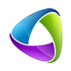 Logo van UL-Team facilitaire opleidingen en trainingen