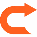 Logo van The Cue
