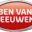 Logo Ben van Leeuwen
