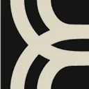 Logo van Digityze - Partners in Groei en Digitalisering