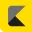 Logo van Krommenhoek BV