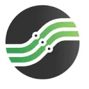 Logo HIGTEC B.V.