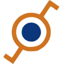 Logo van Elektro Vogels