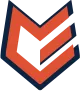 Logo van Chiptuning Experience Nederland