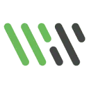Logo van WeSpot B.V.