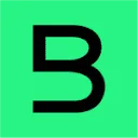 Logo van BOOM