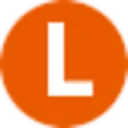 Logo van Stichting SVOZ