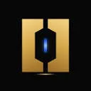 Logo van Infinite Impact