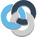 Logo van Aalsum AND Nieuwland