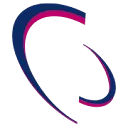 Logo van MCA linear motion robotics