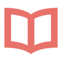 Logo van WFTsamenvattingen