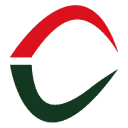 Logo Koffie Totaal