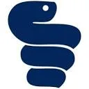 Logo van Huisartspraktijk M.P.A.C. Olieslagers