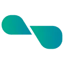 Logo van adbreak
