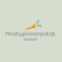 Logo van Mondhygiënistenpraktijk Boxmeer BV