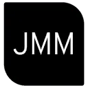 Logo van Jonker Maat Meubelen
