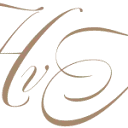 Logo van Henkelman・Van Nimwegen