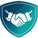 Logo van IFH-Holding