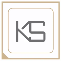 Logo van Karbon Solutions