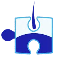 Logo van Huidtherapeut NL