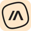 Logo van Inesta