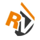 Logo Renovatief