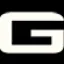 Logo van Gentiluomo International B.V.