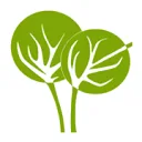 Logo van Expressief
