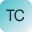 Logo van Tandartsenpraktijk Camminghaburen BV