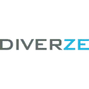 Logo Diverze B.V.