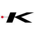 Logo van Custom Workx