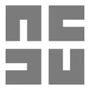 Logo van ACCU architecten
