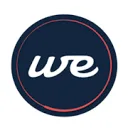 Logo WeFitter