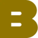 Logo van BIKKE