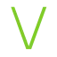 Logo Vondst training AND organisatie