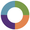 Logo van Optitrade