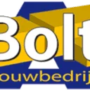 Logo van Bouwbedrijf Bolt