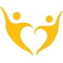 Logo van Blygold Foundation