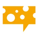 Logo Vepo Cheese