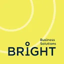 Logo Bright Business Support