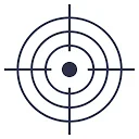 Logo van Contact Oud Mariniers sv Nijmegen