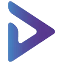 Logo van AboutGRC