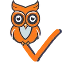 Logo van PH-Consulting