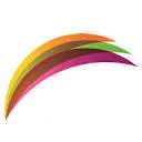 Logo van Klimmendaal