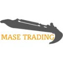 Logo MASE TRADING - Machinery Attachments B.V.