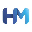 Logo van Huijben Mediation AND Advies