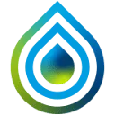 Logo van ACN Water Treatment BV